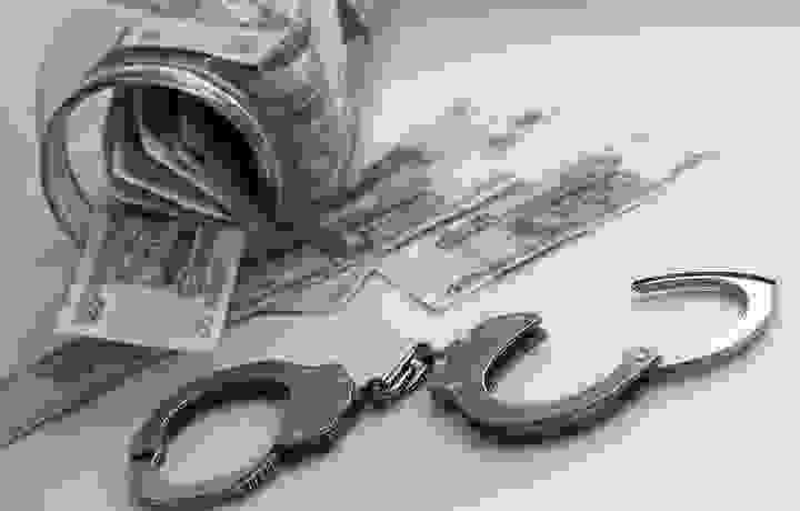 ВС: При расчете компенсации за незаконное уголовное преследование учитывается и ущерб деловой репутации