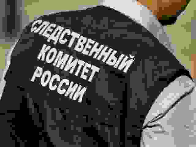 Минюст разрабатывает законопроект о порядке увольнения сотрудников СК РФ 