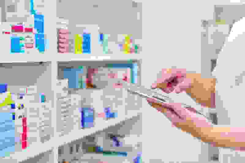 "РГ" публикует документ о наказание за онлайн-продажу поддельных лекарств