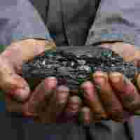 В правила безопасности в угольных шахтах предлагают внести изменения