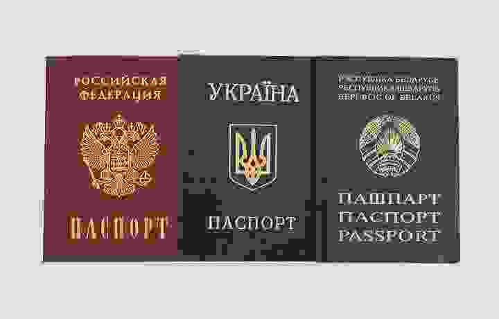 Для ряда иностранцев хотят упростить получение российского гражданства