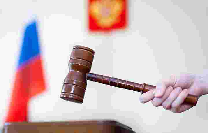 Оправдательный приговор в отношении адвоката Сергея Юрьева устоял в апелляции