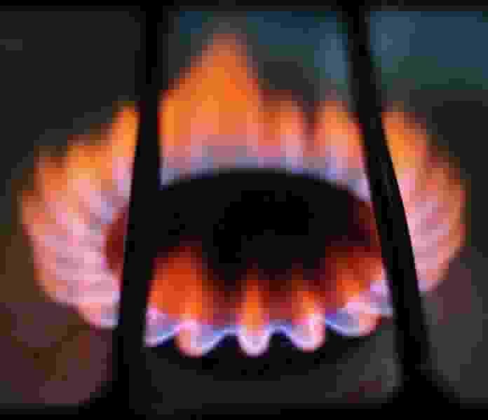 В ГД предлагают ставить системы газовой безопасности за счет фондов капремонта 