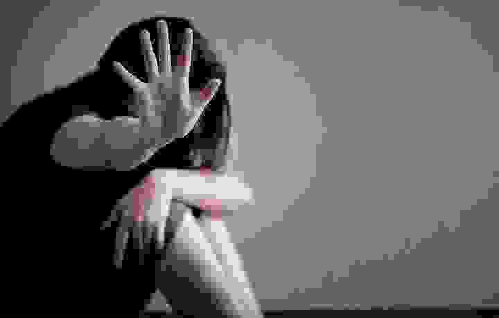 ВС пояснил порядок рассмотрения споров о диффамации, связанных с публичным сообщением о сексуальном насилии
