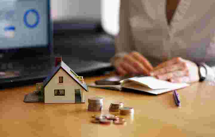 ВС пояснил нюансы споров о взыскании задолженности по ипотеке с наследников застрахованного заемщика