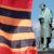 Юрист назвал дискриминацией запрет на георгиевскую ленту и российский флаг