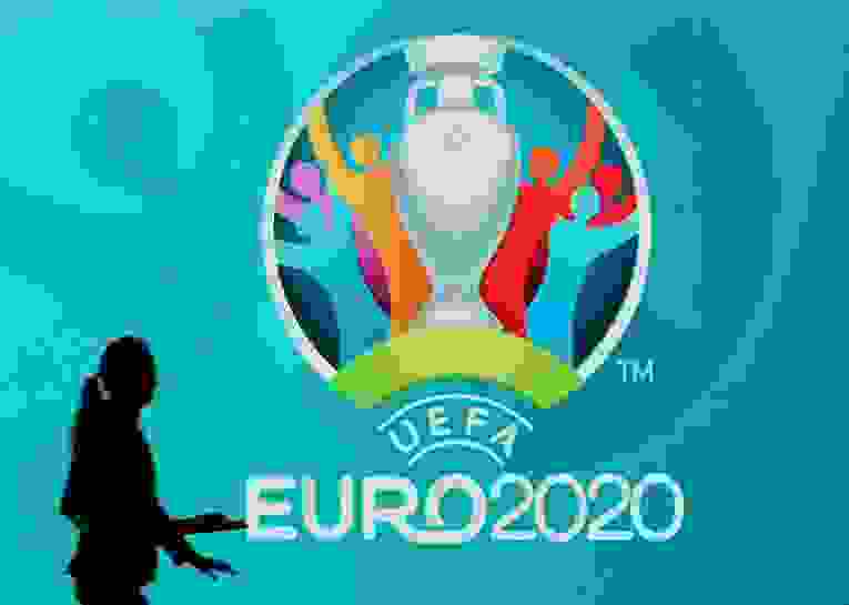 ГД приняла поправки о штрафе до 1 млн руб за спекуляцию билетами на Евро-2020 