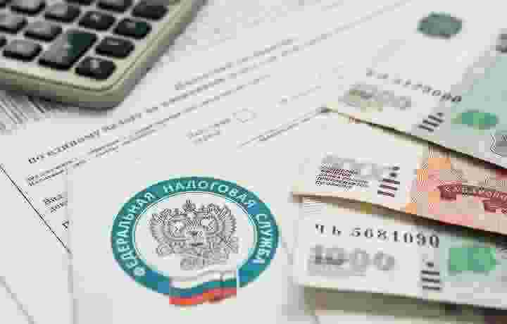 Суд определил взыскать с бухгалтера-пенсионерки свыше 5 млн руб. убытка за налоговую недоимку