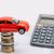 ВС разъяснил применение повышающего коэффициента при исчислении транспортного налога на дорогие автомобили