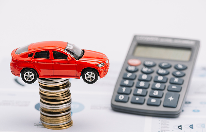 ВС разъяснил применение повышающего коэффициента при исчислении транспортного налога на дорогие автомобили