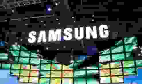 ФАС признала "дочку" Samsung виновной в незаконной координации цен на смартфоны 