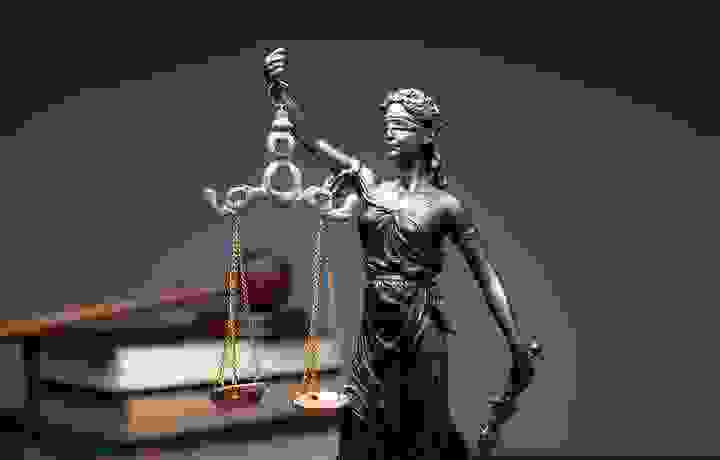 КС опубликовал сборник о праве на доступ к правосудию в разумный срок в уголовном судопроизводстве
