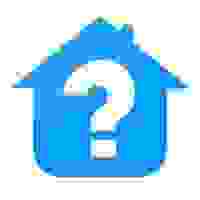 Федеральная кадастровая палата опубликовала ответы на самые популярные вопросы владельцев жилья