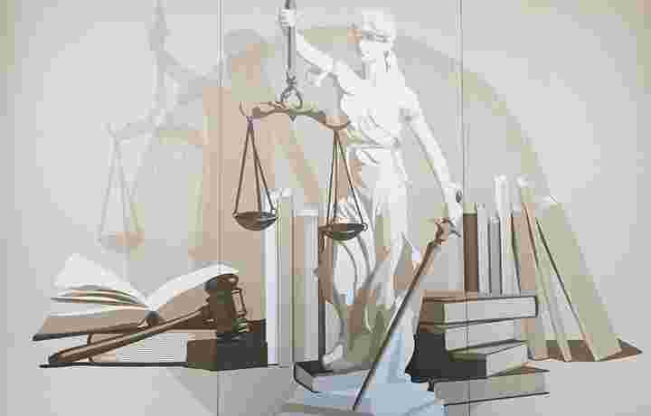 Верховный Суд уточнил свои поправки в УПК об оптимизации судебного процесса