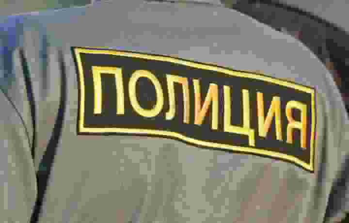 Адвоката избили в полицейском участке Махачкалы за намерение присутствовать на ОРМ
