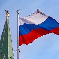 Для участия в госпрограмме по переселению соотечественников в Россию необходимо подтвердить владение русским языком