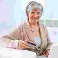 ПФР уточнил порядок назначения досрочной страховой пенсии по старости женщинам, работающим с особо вредными и особо тяжелыми условиями труда