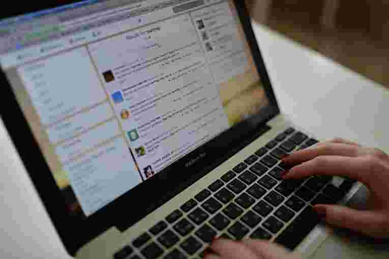Штрафы до 8 млн руб вводят для соцсетей за отказ удалить запрещенную информацию 
