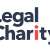 Поддержка НКО и сохранение соцпомощи: кому и как помогают юристы pro bono