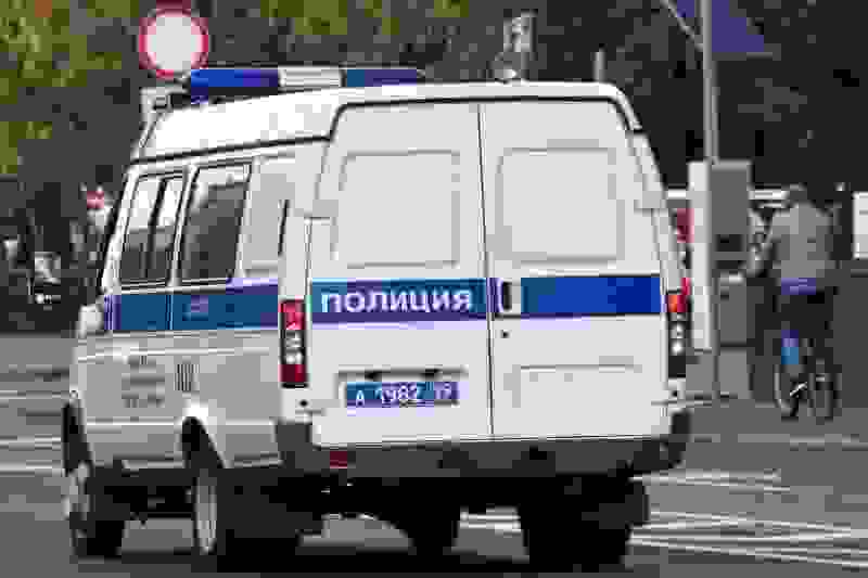 Банда, присваивавшая квартиры москвичей, нанесла ущерб в 195 млн рублей