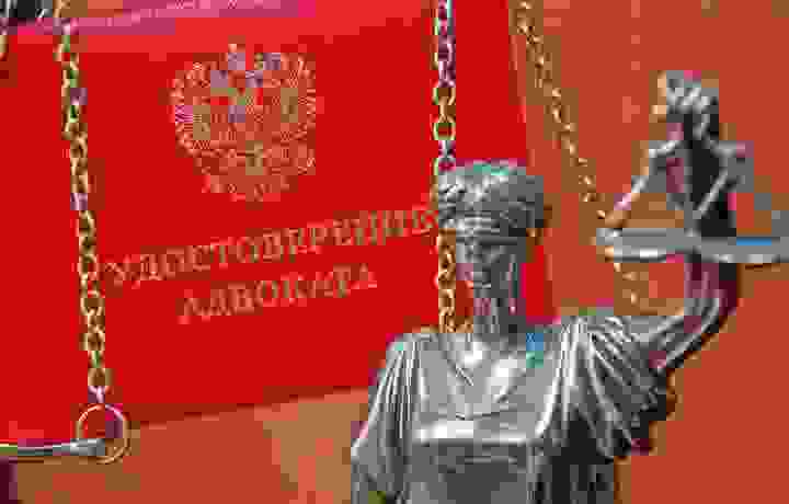  Красноярской колонии не удалось оспорить решение суда по административному иску адвоката Кунай Ильясовой
