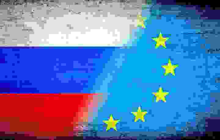 Россия ратифицирует 2-й доппротокол к Европейской конвенции о взаимной правовой помощи по уголовным делам