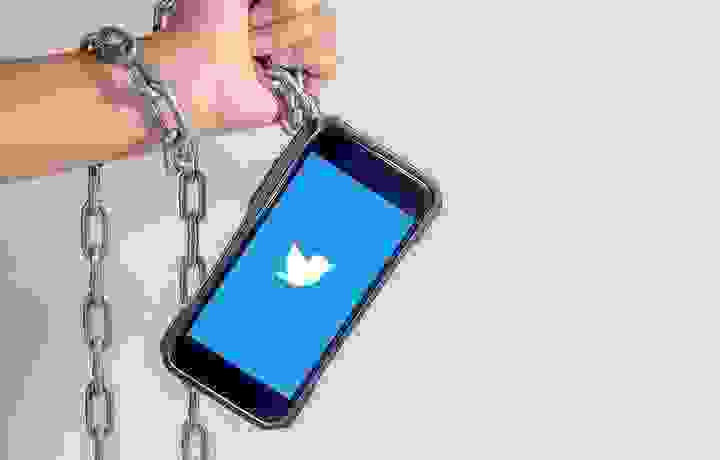Приговор блогеру, осужденному на пять лет колонии за «твит», устоял в апелляции