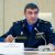 Генерал-майора ВКС России обвинили в получении 5-миллионной взятки