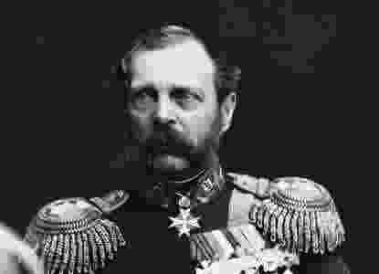 Судебная реформа Александра II: «Да правда и милость царствуют в судах»