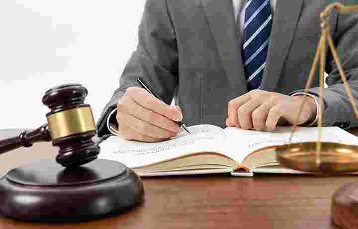 Адвокаты прокомментировали законопроект Верховного Суда о внесении поправок в КАС РФ