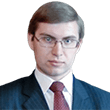 Адвокаты прокомментировали предложения Виктора Момотова о расширении компетенции суда присяжных