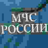 МЧС России разработало порядок проведения вводного инструктажа по гражданской обороне