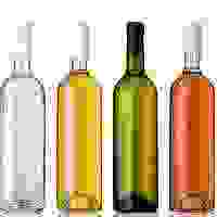 Розничную продажу алкоголя при оказании услуг общественного питания предлагается разрешить  в помещениях любых культурных организаций