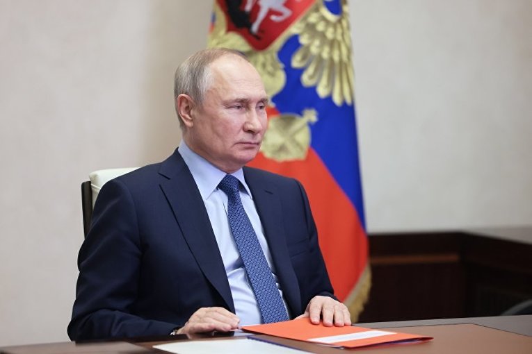 Россия начала ратификацию Конвенции СНГ об исполнении наказаний 