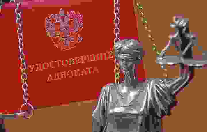 Суд признал незаконными действия сотрудников красноярской ИК в отношении адвоката Кунай Ильясовой