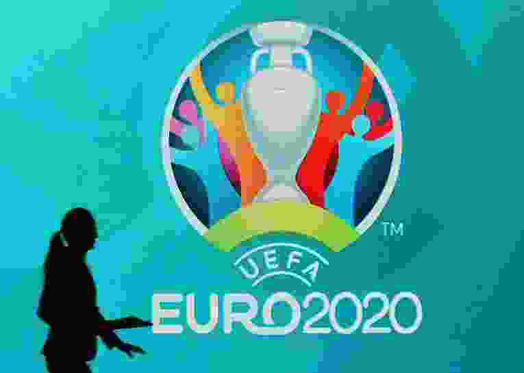 Кабмин внес в Госдуму поправки о штрафе за спекуляцию билетами на Евро-2020