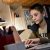 Российские школьники смогут бесплатно обучиться программированию