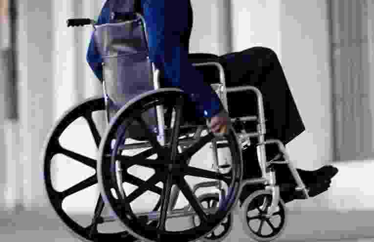 ГД одобрила поправки в КоАП о введении штрафов за ошибки, лишающие инвалидов льгот 