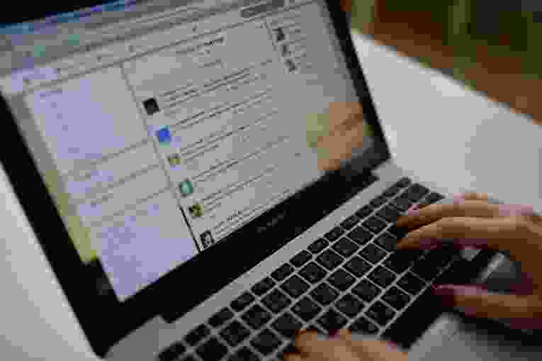 Совфед одобрил законопроект о борьбе с фейковыми новостями в интернете