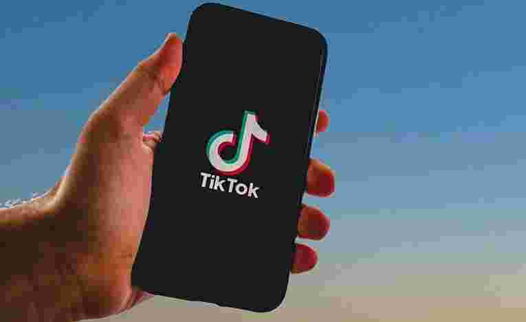 TikTok предусмотрел обратную связь для  российских пользователей 