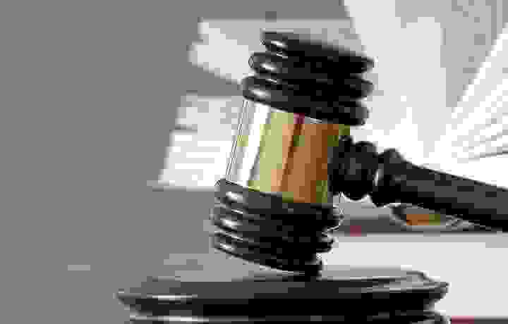 КС не усмотрел неконституционности в невозможности отмены арбитражным судом решения третейского суда