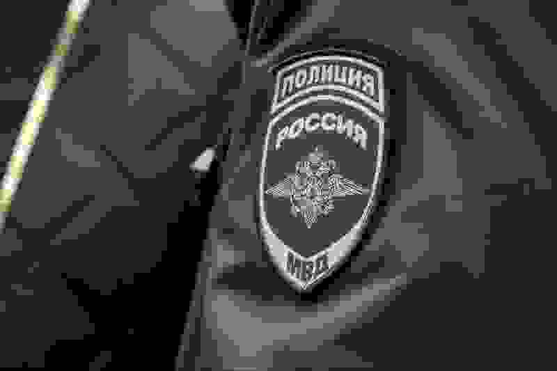 Преступность в России в этом году снизилась