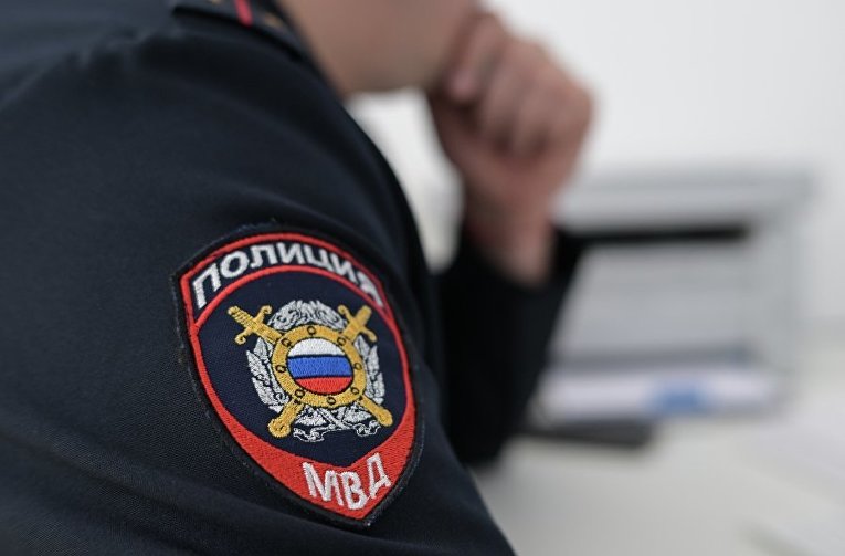 Полицейским после решения КС РФ планируют разрешить лечиться в частных клиниках 