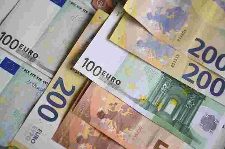 Иностранцам могут разрешить открывать счет в банке в России без личного участия 