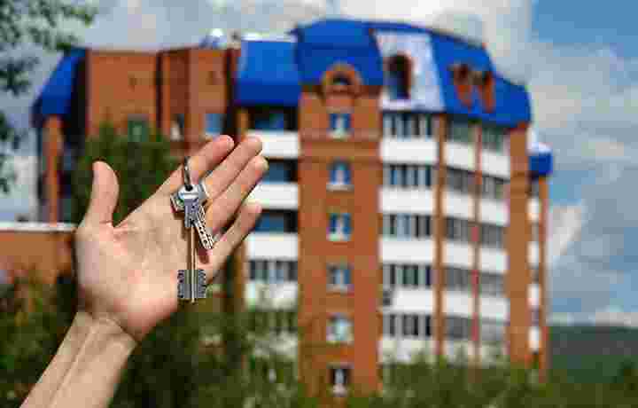 ВС защитил право сироты из иного региона на предоставление жилья в Москве