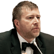 Александр Коновалов поддержал идею пополнения судейского корпуса из числа «лучших представителей адвокатуры»