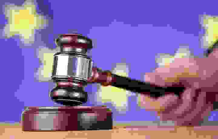 Апелляция учла позицию ЕСПЧ и подтвердила право воронежских адвокатов на взыскание «гонорара успеха»