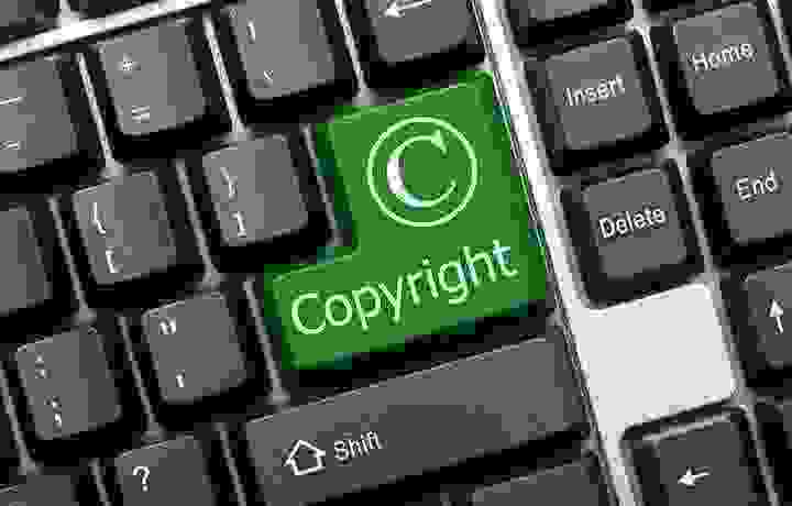 Минкультуры предлагает оспаривать нарушение авторских прав и по месту нахождения правообладателей