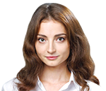 Злоупотребление правом не доказано