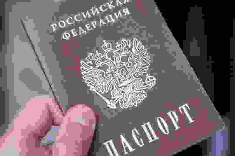 Одобрены поправки об упрощении получения гражданства РФ